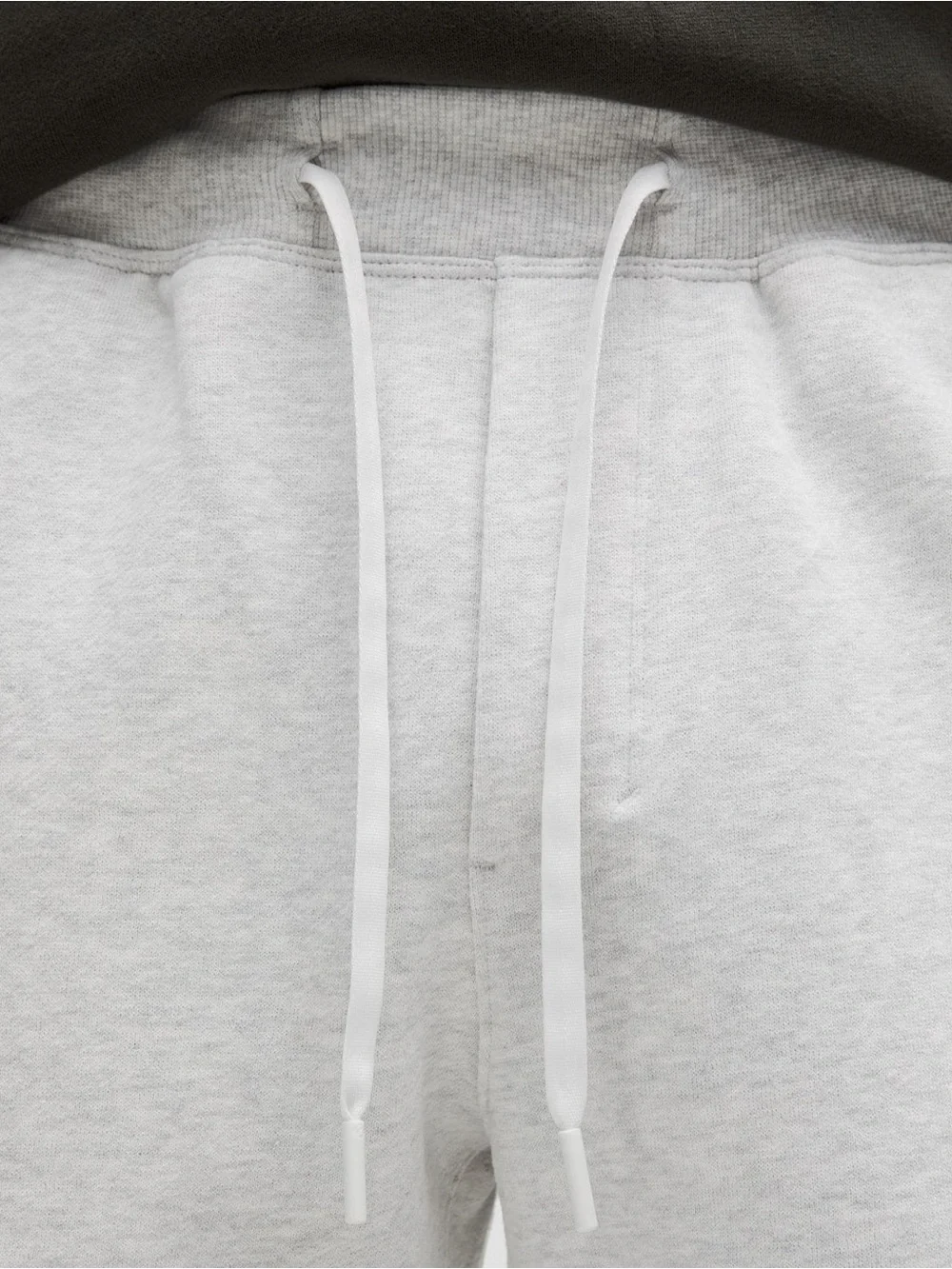lululemon athletica lululemon steady